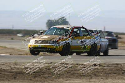 media/Sep-28-2025-24 Hours of Lemons (Sun) [[5dfe0e5f6e]]/9am (Star Mazda)/